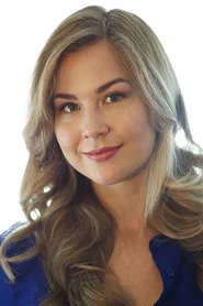 Photo of Cassie Jaye as Self