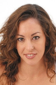 Photo of Veronica Hoyos