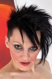 Photo of Jenah