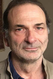Photo of Claude Guyonnet as Marc
