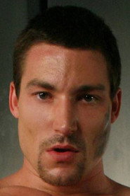 Photo of Kevin Falk as (archive footage)