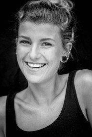 Photo of Loa Ek as Kim