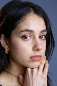 Photo of Lauren Koopawitz as Lee Larue
