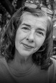 Photo of Laura Almela
