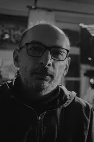 Photo of Guram Navrozashvili