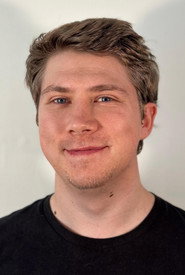 Photo of Thomas Elliott Griffiths as Himself