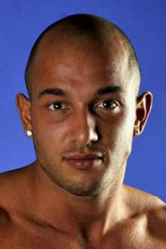 Photo of Teo as (archive footage)