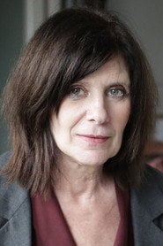 Photo of Catherine Breillat as Self