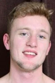 Photo of Ethan Brandt
