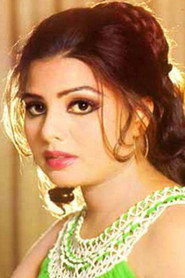 Photo of Sulakshana Pandit as Rajkumari Radha Sujan Singh