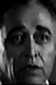 Photo of Muhamejan Rabiyev