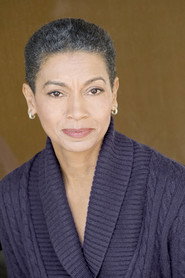 Photo of Kaleka as Murielle