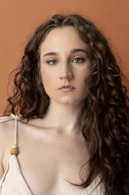 Photo of Winnie Penkethman as Brooke Castelli