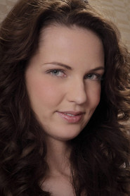 Photo of Veronika Jurenová