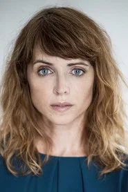 Photo of Élisa Sergent as Maëva