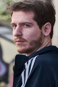 Photo of Vuk Marković as Himself