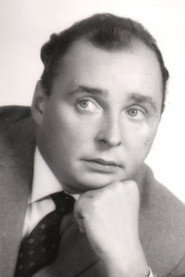 Photo of Kazimierz Brusikiewicz as Mysibrat Miauczura (voice)