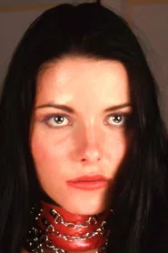 Photo of Marianna Kiss