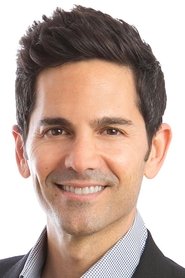 Photo of Michael Sutton as Kevin Irvine