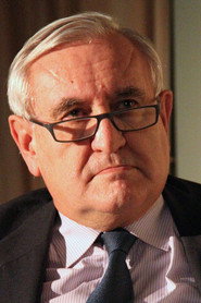 Photo of Jean-Pierre Raffarin as Self