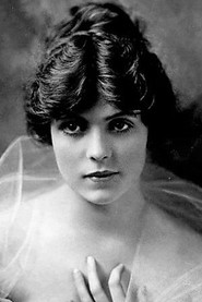 Photo of Marie Mosquini as Wife