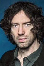 Photo of Gary Lightbody as Vocals, Acoustic Guitar