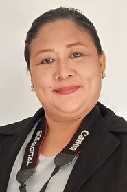 Photo of Mianne Agualada as Doctor