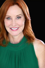 Photo of Gretchen Klein as Restaurant patron