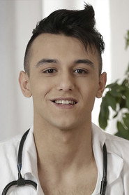 Photo of Martin Muse