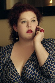 Photo of Thashana McQuiston as Luce