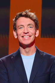 Photo of Jan-Willem Roodbeen as Self - Host