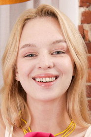 Photo of Elloise