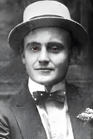 Photo of Kempton Greene as Ned Tully