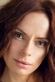 Photo of Svetlana Bobkina as Света