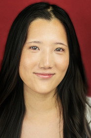 Photo of Tiffany Huang as Brothel Girl