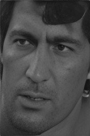 Photo of Tair Asadullayev as swimmer (novell «Suite»)