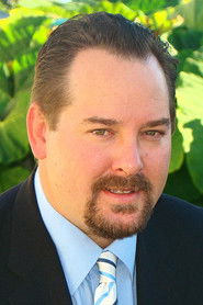 Photo of Mark Schaefer as Prison Guard 2