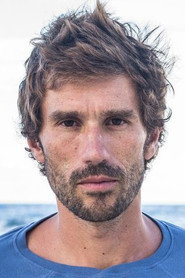 Photo of Guillaume Néry as Himself