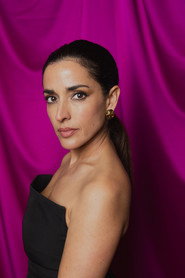 Photo of Inma Cuesta as Alicia Navarro Sanchís