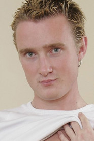 Photo of Radovan Malacek