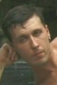 Photo of Black Smith as (archive footage)