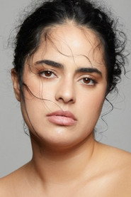 Photo of Luna Gandra as Larissa