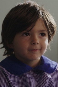 Photo of Julián Sorín as Tomy