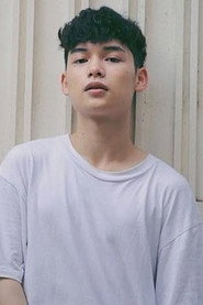 Photo of Nam Mario as Minh Hoang