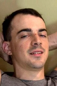 Photo of Alex James