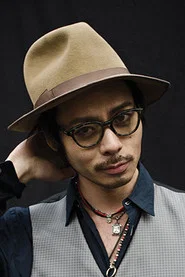 Photo of Kenta Niikura as Koji