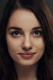 Photo of Chloë Culligan Crump as Emily Gale