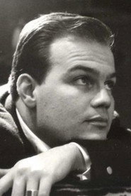 Photo of Étienne Périer as Avocat d'associations de lutte contre l'homophobie