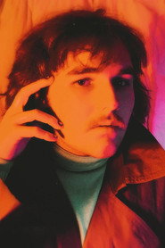 Photo of Jack Korothy as The Owner