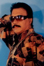 Photo of Brajen Bora